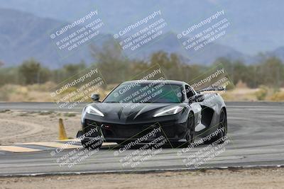 media/Nov-22-2025-Speed Ventures (Sat) [[a198746dab]]/3-Orange Group/Session 1 (Turn 7)/